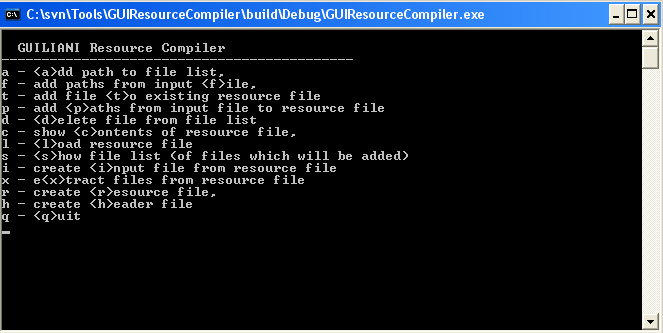 GUIResourceCompiler.png