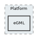 eGML