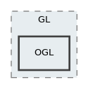 OGL