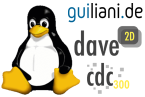 Linux Guiliani D2D CDC.png