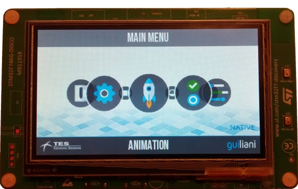 Stm32f746 board web.jpg