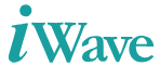 iWave Systems
