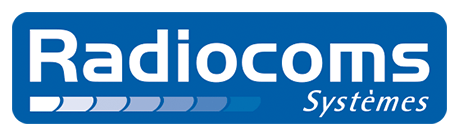 File:Logo-RADIOCOMS.png