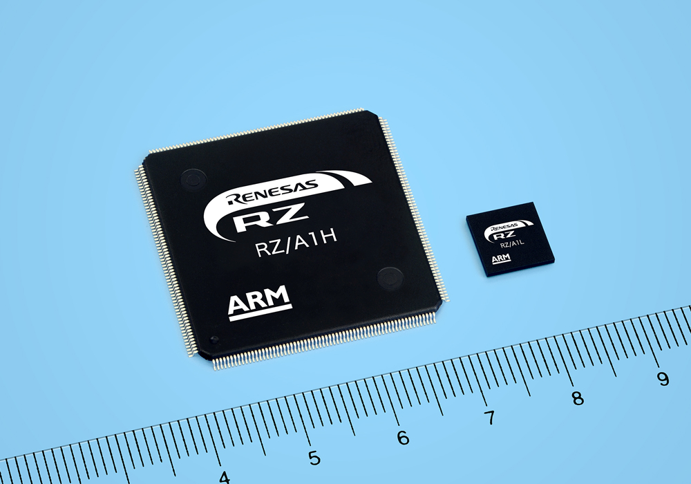 Renesas RZA1H.png
