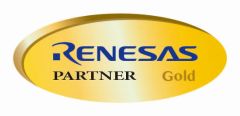 Renesas Gold.jpg