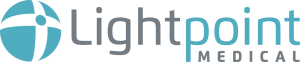 Lightpoint logo transparent background (1).png
