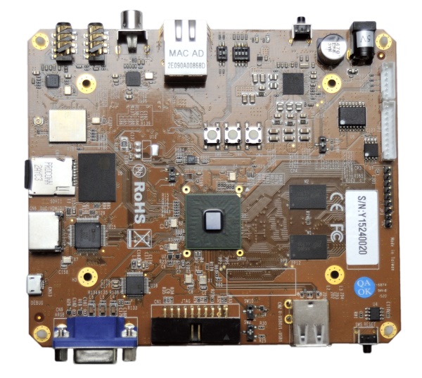 Renesas RZ G web.jpg