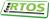 Freertos logo.jpg