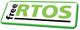 Freertos logo.jpg