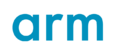 Arm logo blue 150LGR.png