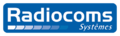 Logo-RADIOCOMS.png
