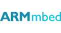 Arm mbed logo.png