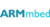 Arm mbed logo.png