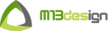 LOGO - M13DESIGN.png