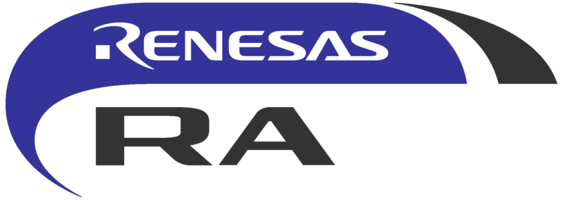 File:RA.png