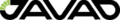 Thumbnail for version as of 09:24, 31 May 2017
