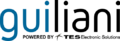 Thumbnail for version as of 13:48, 10 October 2024