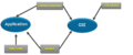 Thumbnail for version as of 15:19, 26 January 2017
