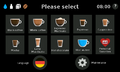 Screenshot CoffeeDemo.png