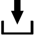 Thumbnail for version as of 06:45, 22 March 2022