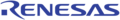 2000px-Renesas Electronics logo.svg.png