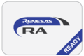 Renesas-ra-ready-badge-final.png