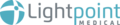 Lightpoint logo transparent background (1).png