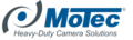 Thumbnail for version as of 06:47, 5 July 2017