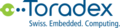 Thumbnail for version as of 06:31, 11 October 2017