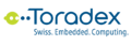 Toradex logo.png